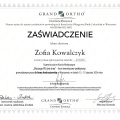 Powiększ obraz: certificate 3
