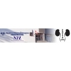 Prosta-Lith w Kielcach