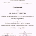 Powiększ obraz: certificate 6