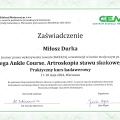 Powiększ obraz: certificate 52
