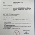 Powiększ obraz: certificate 7