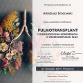 Powiększ obraz: certificate 7