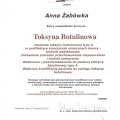 Powiększ obraz: certificate 17