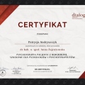 Powiększ obraz: certificate 10