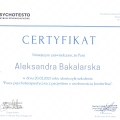 Powiększ obraz: certificate 1