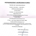 Powiększ obraz: certificate 46