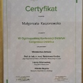 Powiększ obraz: certificate 29