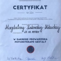Powiększ obraz: certificate 3