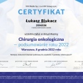 Powiększ obraz: certificate 232
