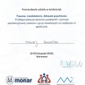 Powiększ obraz: certificate 4