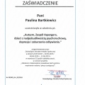 Powiększ obraz: certificate 3
