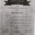Powiększ obraz: certificate 5