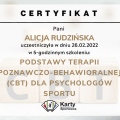 Powiększ obraz: certificate 12