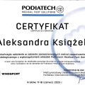 Powiększ obraz: certificate 2