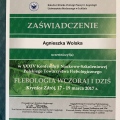 Powiększ obraz: certificate 5