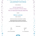 Powiększ obraz: certificate 6