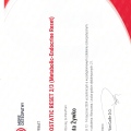 Powiększ obraz: certificate 24