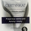 Powiększ obraz: certificate 4