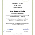 Powiększ obraz: certificate 7
