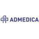 Centrum Medyczne Admedica