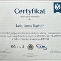 Powiększ obraz: certificate 67