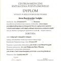 Powiększ obraz: certificate 5