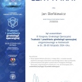 Powiększ obraz: certificate 30