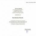 Powiększ obraz: certificate 2