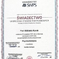 Powiększ obraz: certificate 2