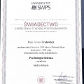 Powiększ obraz: certificate 1