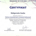 Powiększ obraz: certificate 25