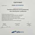 Powiększ obraz: certificate 4