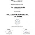 Powiększ obraz: certificate 1