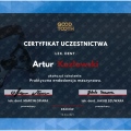 Powiększ obraz: certificate 4