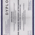 Powiększ obraz: certificate 4