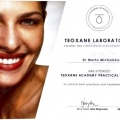 Powiększ obraz: certificate 3