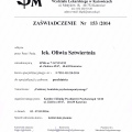 Powiększ obraz: certificate 2