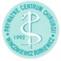 Prywatne Centrum Chirurgii w ToruniuToruń - Centrum medyczne
