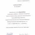 Powiększ obraz: certificate 3