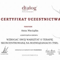 Powiększ obraz: certificate 1