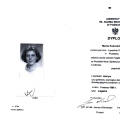 Powiększ obraz: certificate 4