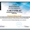 Powiększ obraz: certificate 6