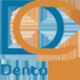 Dento City