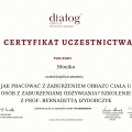 Powiększ obraz: certificate 11
