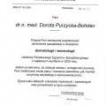 Powiększ obraz: certificate 9