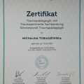 Powiększ obraz: certificate 4