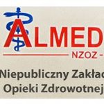 ALMED NZOZ