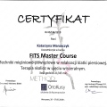 Powiększ obraz: certificate 2