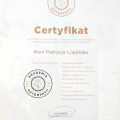 Powiększ obraz: certificate 4