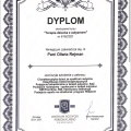 Powiększ obraz: certificate 7